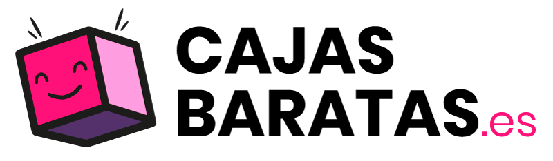 CajasBaratas.Es